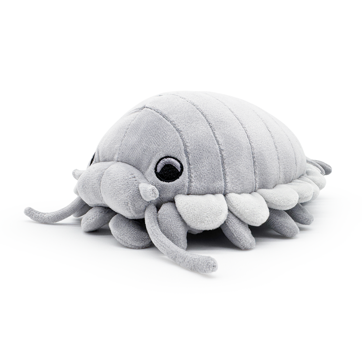 Sneepsnorp3D Plush (9in) - Image 4