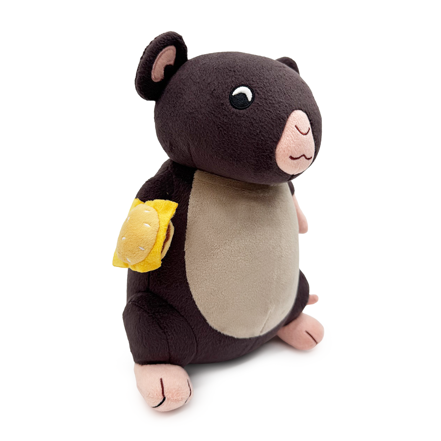 Ratty Plush (9in) - Image 3