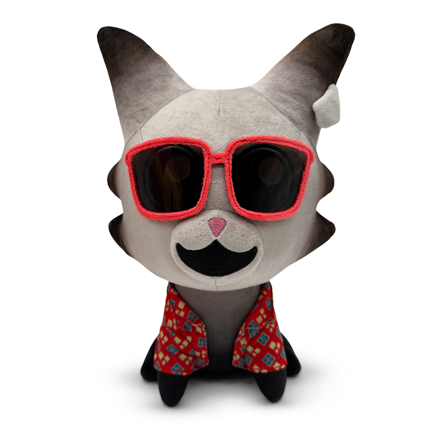 Summer Car Plush (9in) - Image 2
