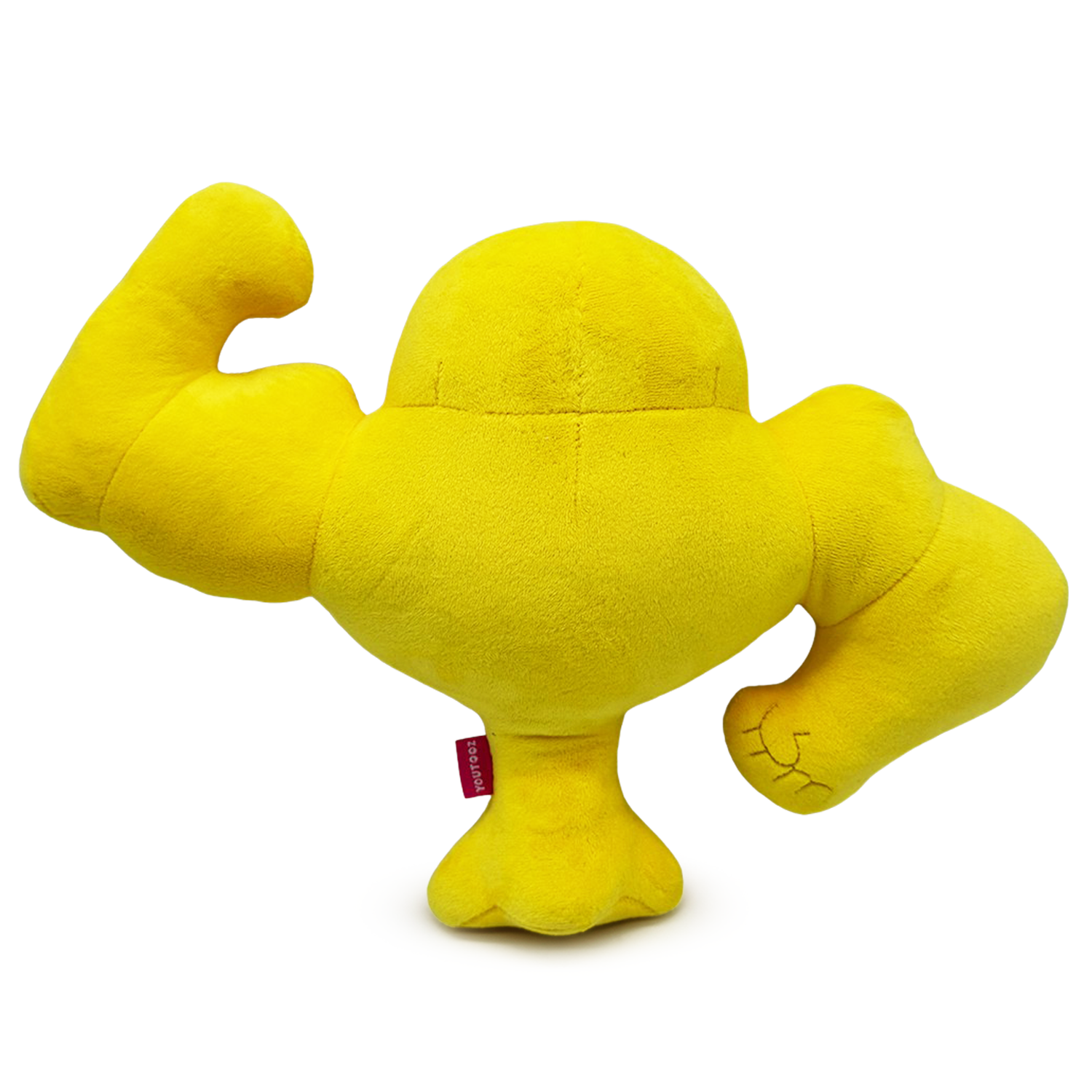 Bopl Battle Plush (9in) - Image 5
