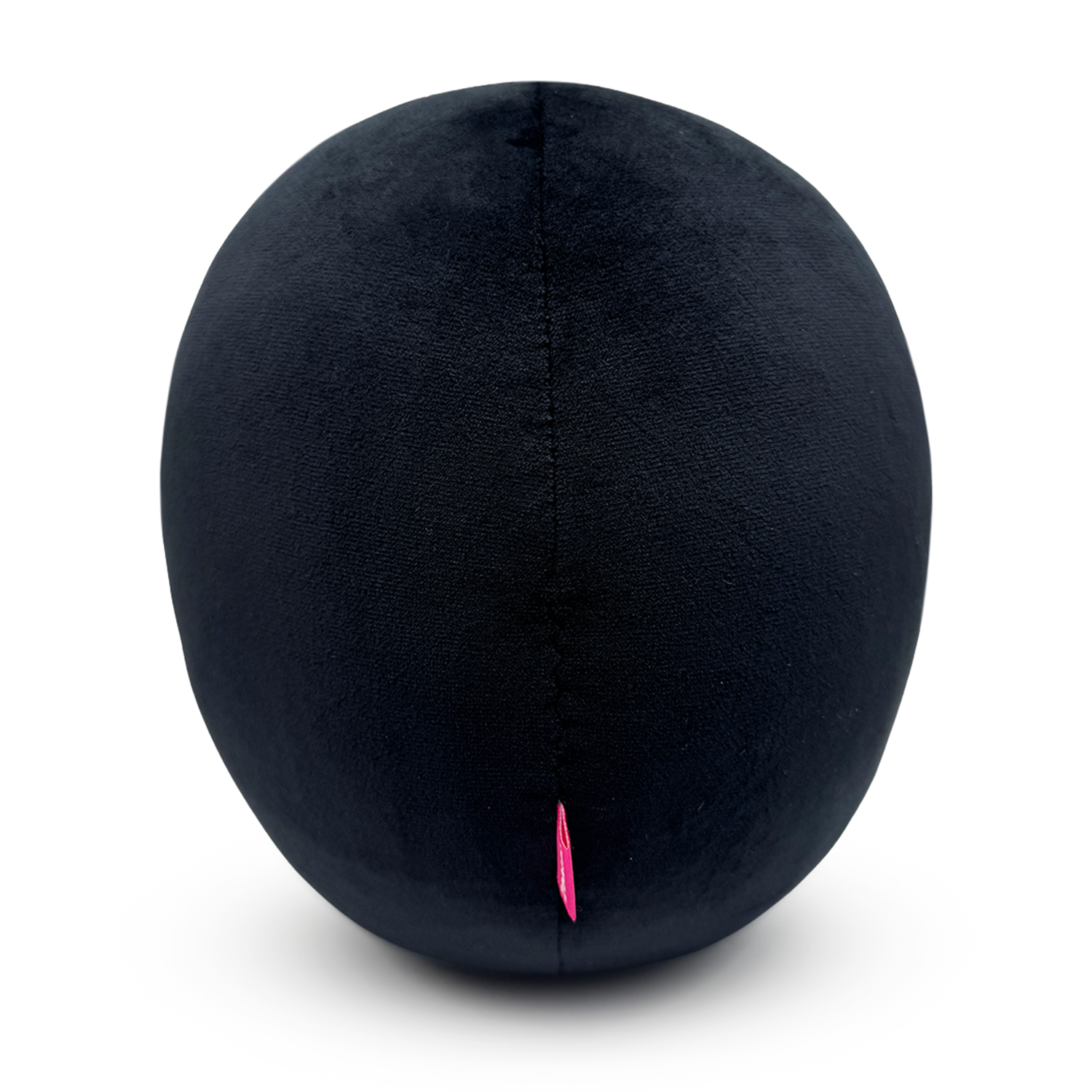 Black Spirit Plush (9in) - Image 5