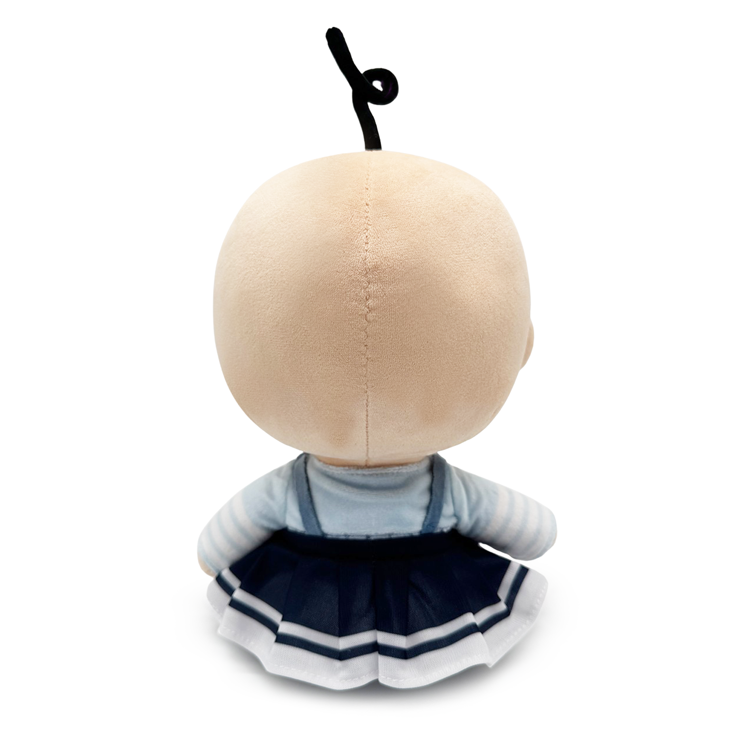 Saoli Plush (9in) - Image 5