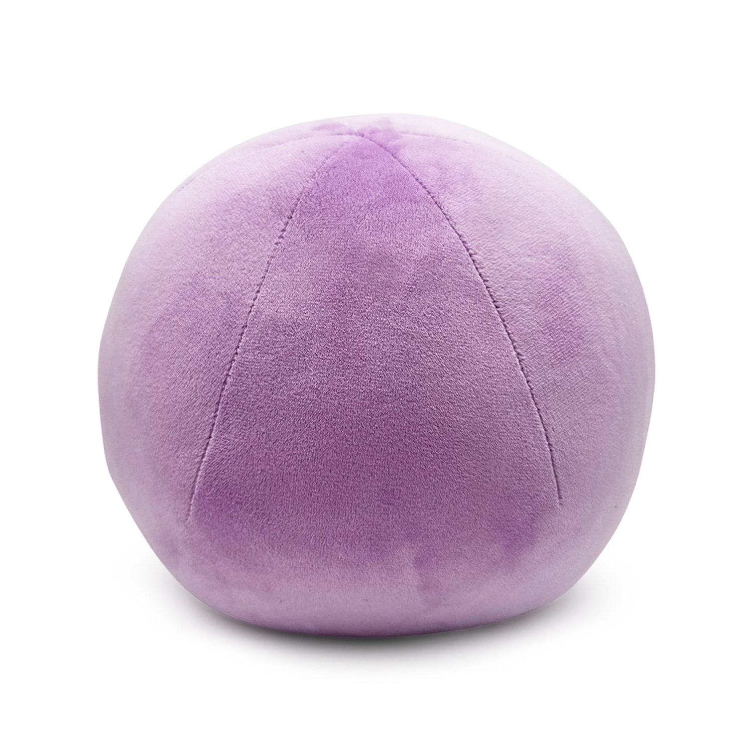 Nubby Plush (9in) - Image 5