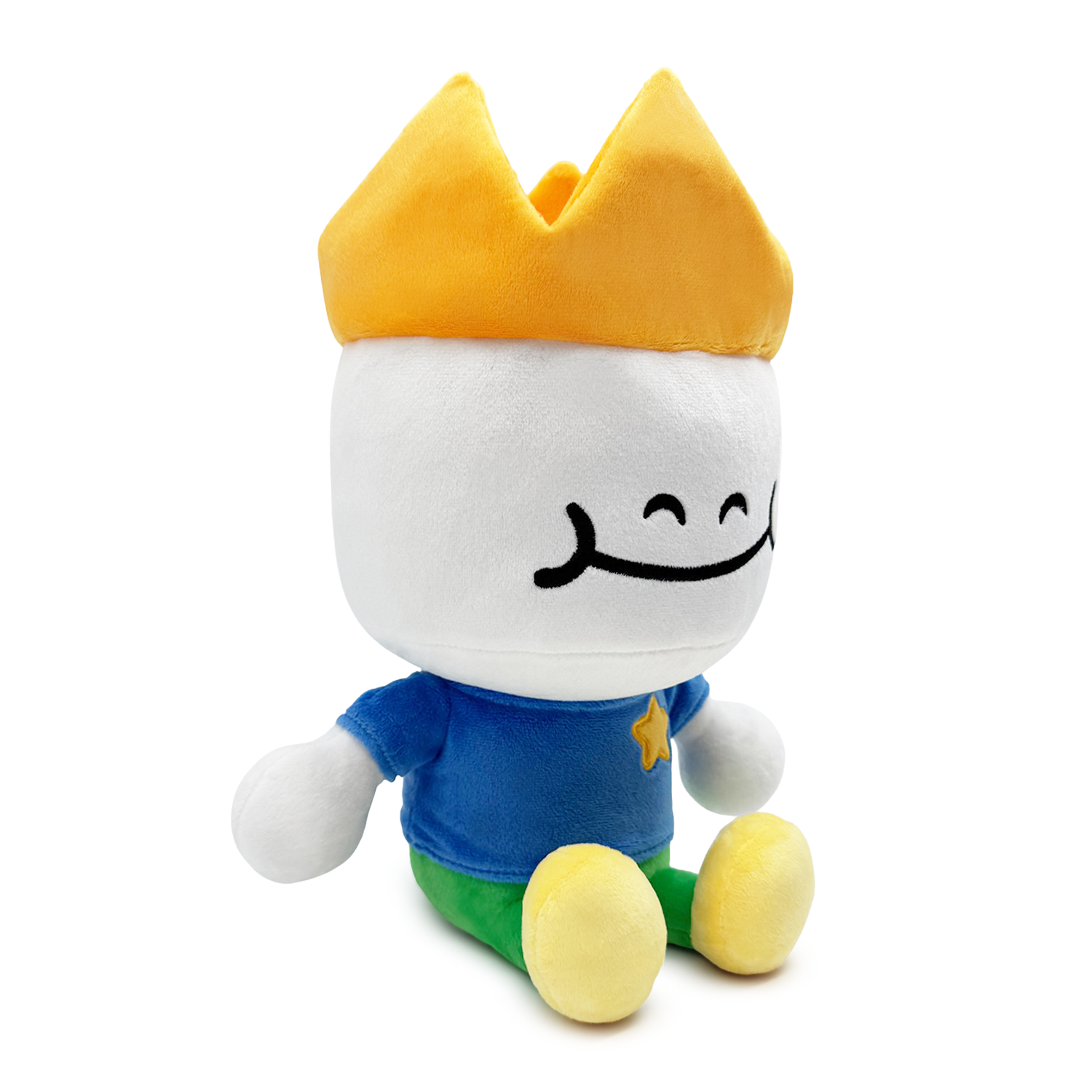 Azrilich Plush (9in) - Image 3