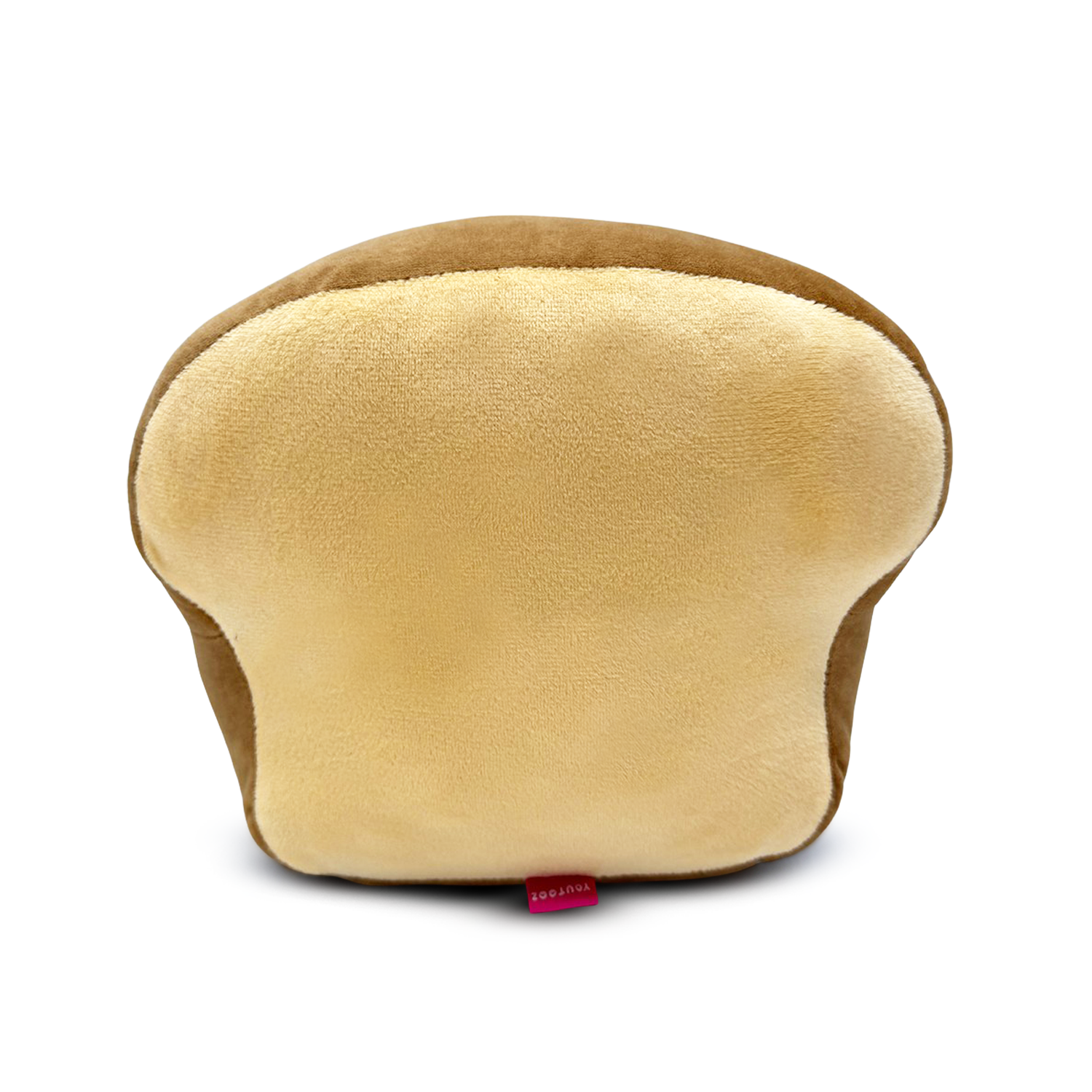 Loof Plush (9in) - Image 5