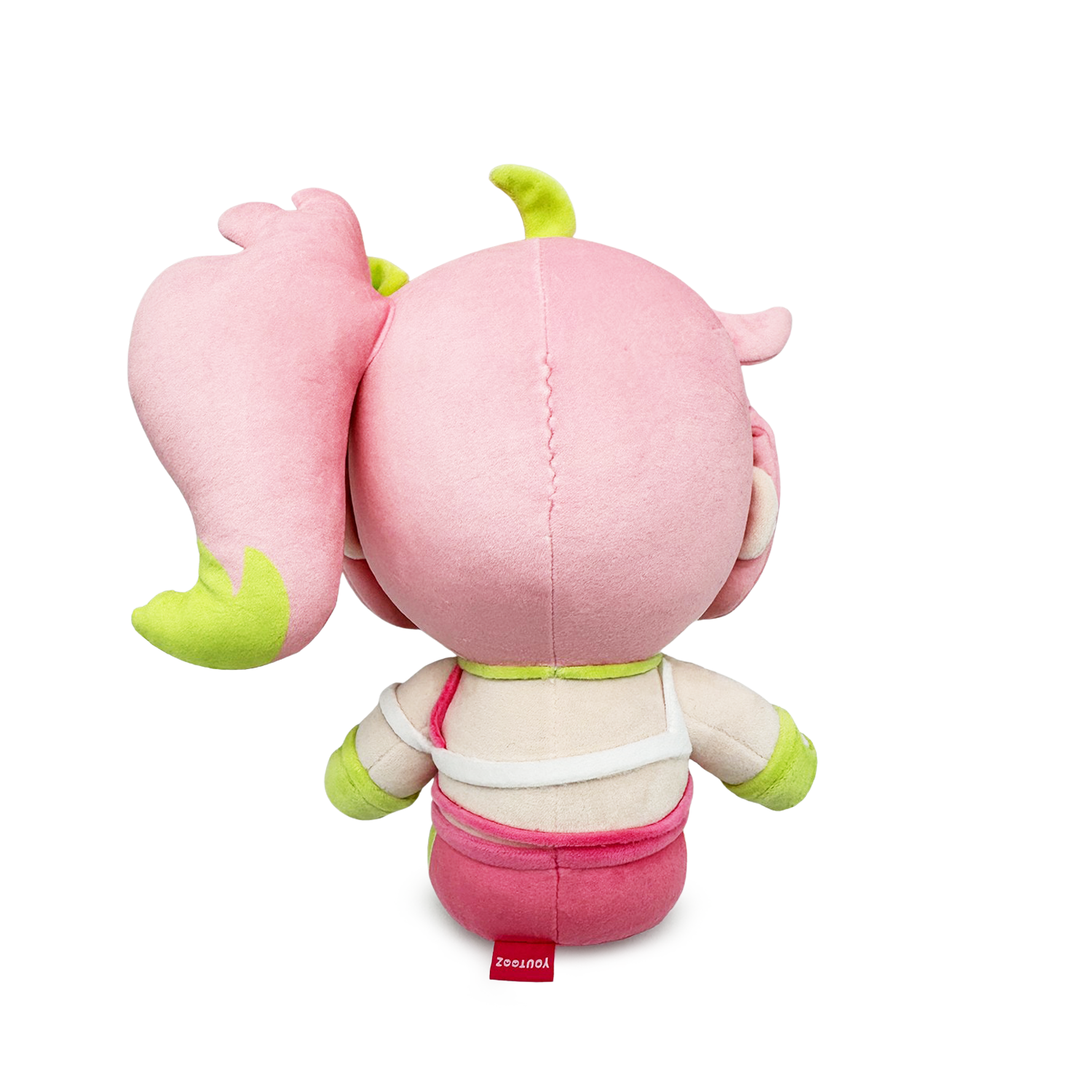 Toma Plush (9in) - Image 5