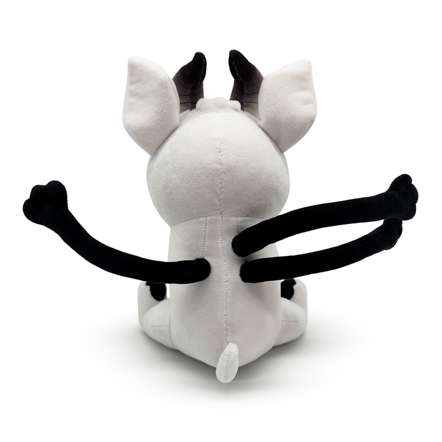 DikDik Plush (9in) - Image 5