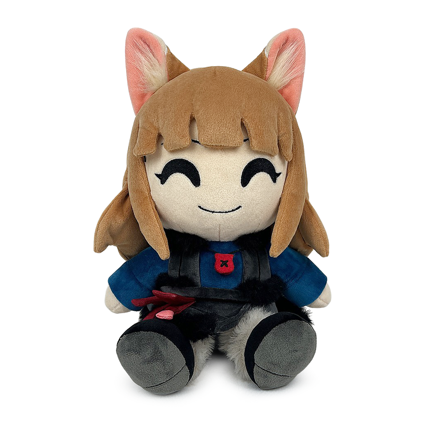 Holo Plush (9in) - Image 2