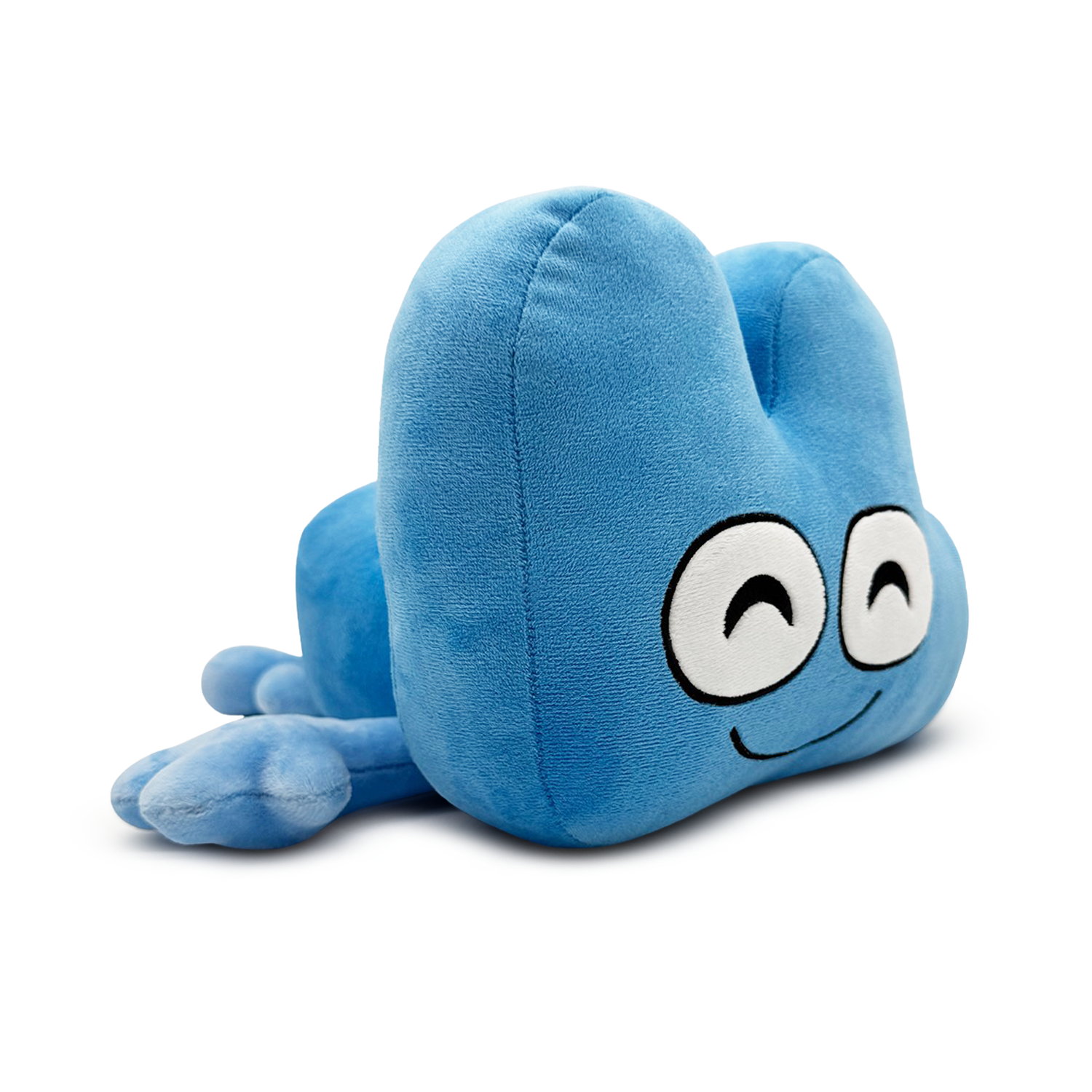 Four Plush (9in) - Image 3