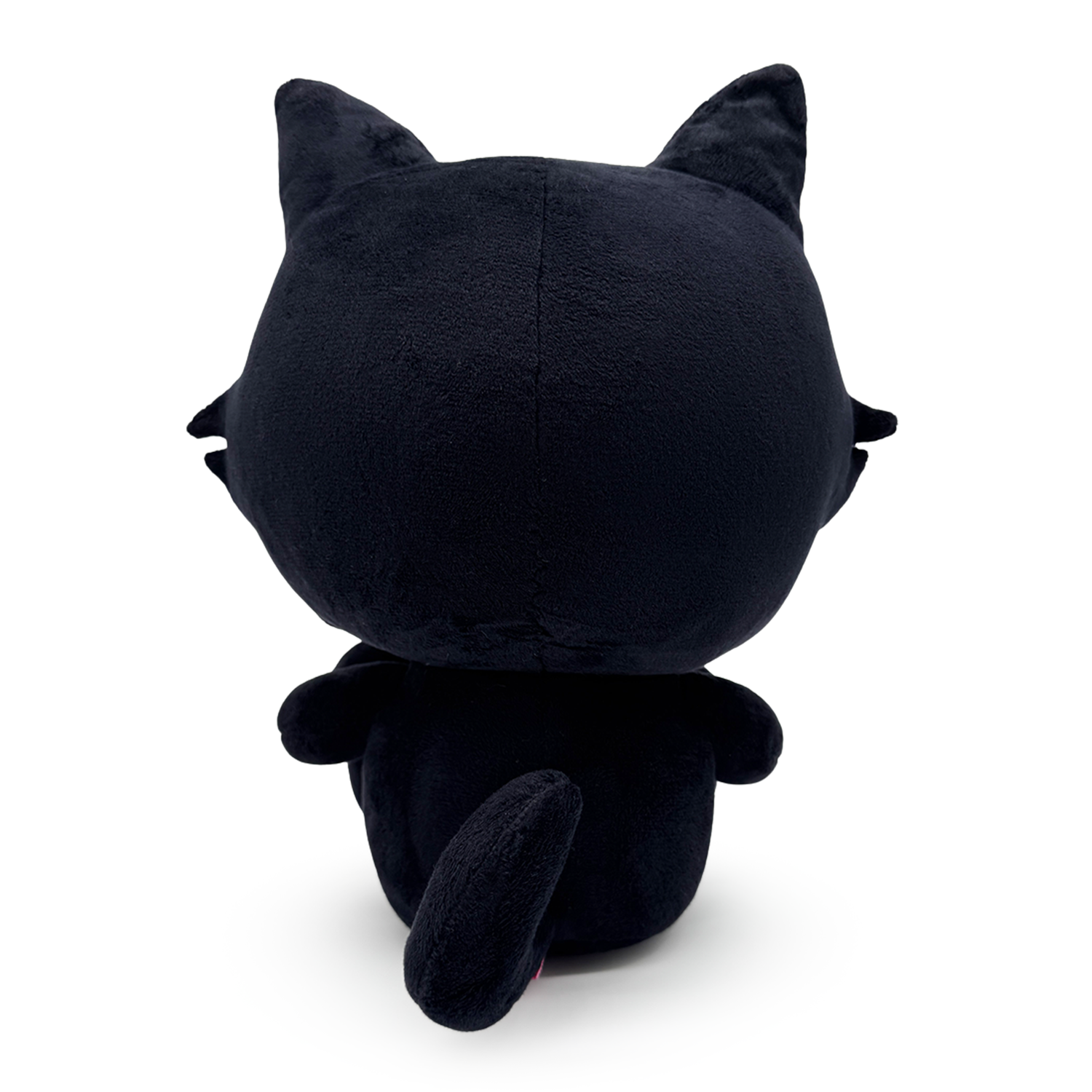 Felix the Cat Plush (9in) - Image 5