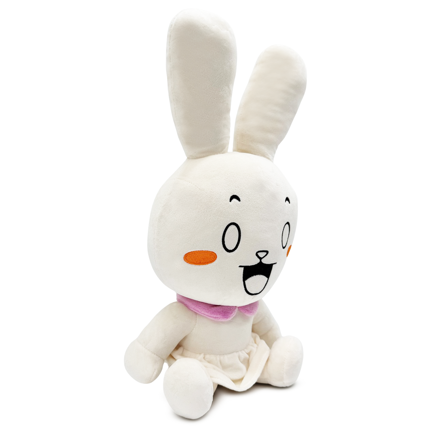 Doki Plush (9in) - Image 3