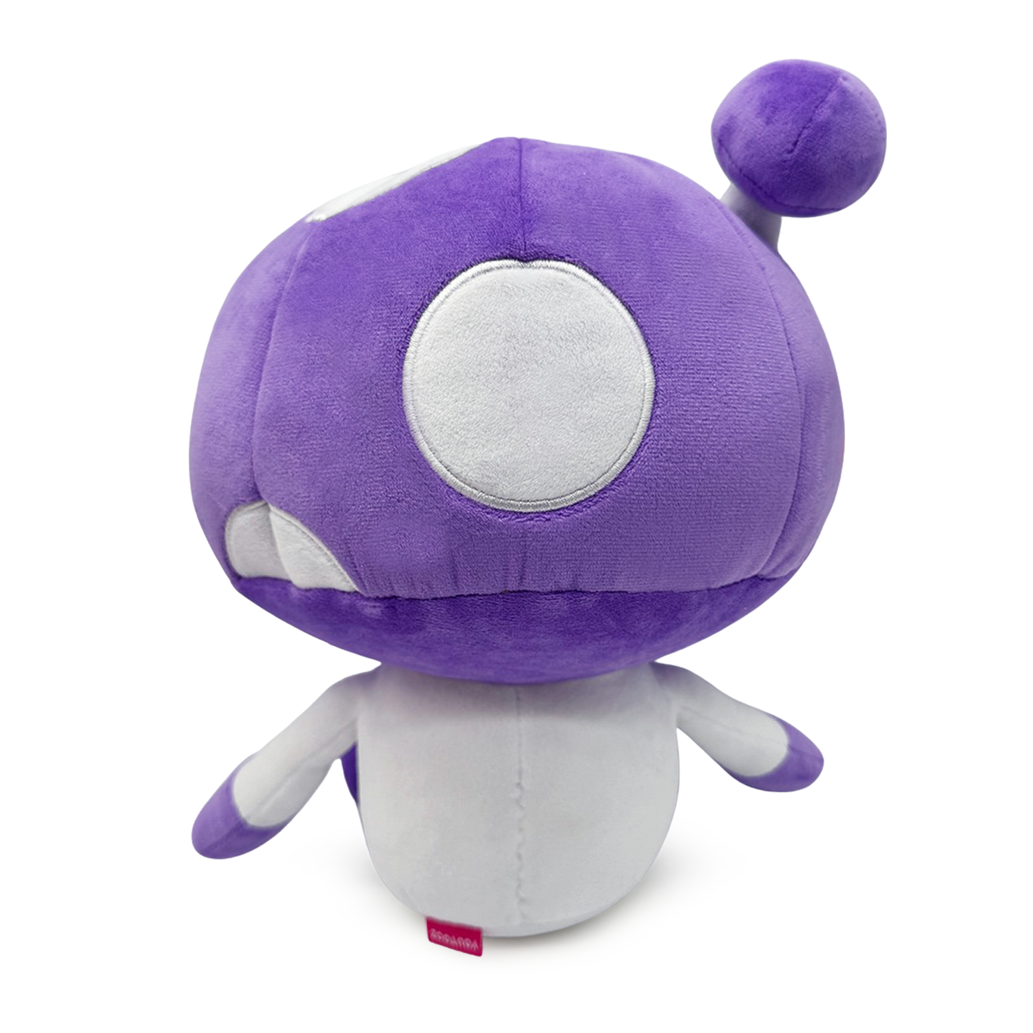 Truffletoot Plush (9in) - Image 5