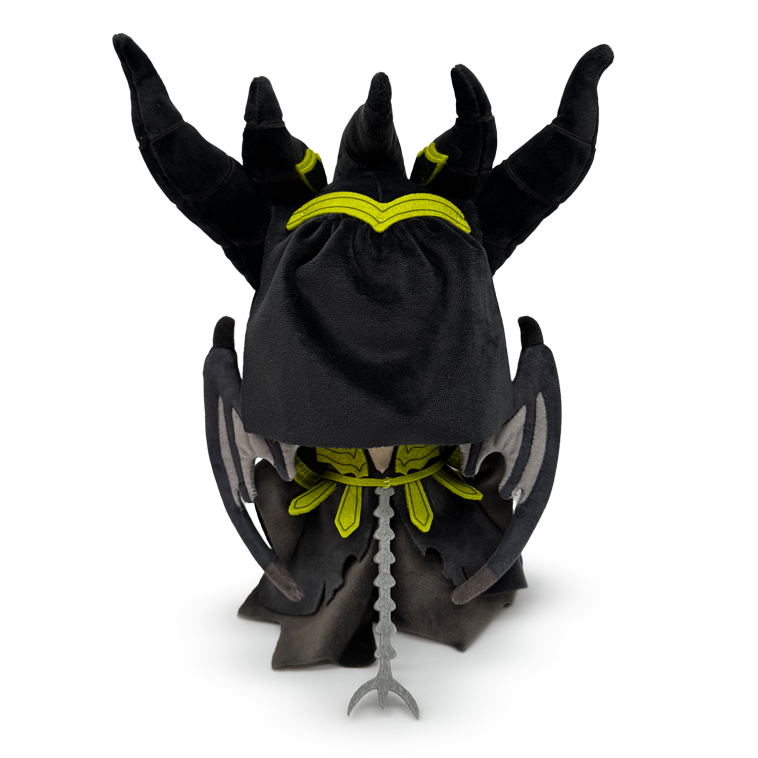 Lilith Plush (9in) - Image 5