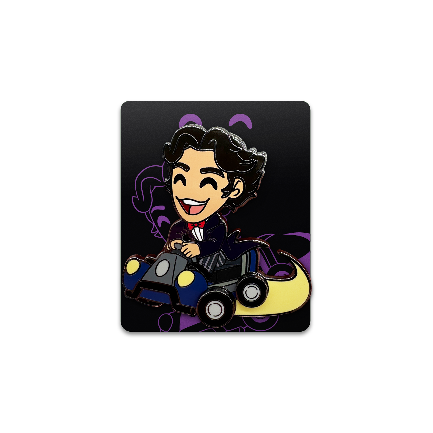 RTGame Drift Pin - Image 3