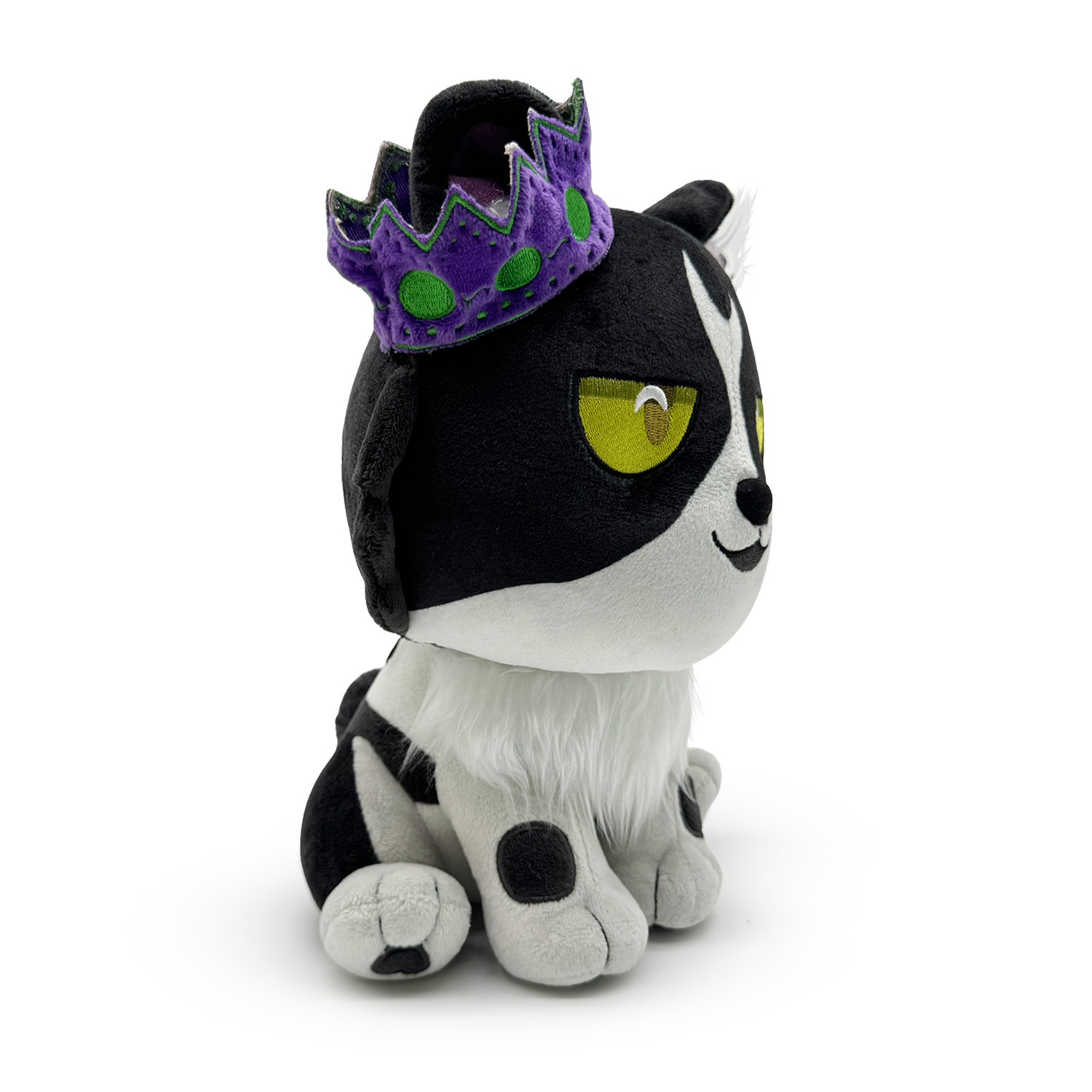 Olurinatti Raheem Plush (9in) - Image 3