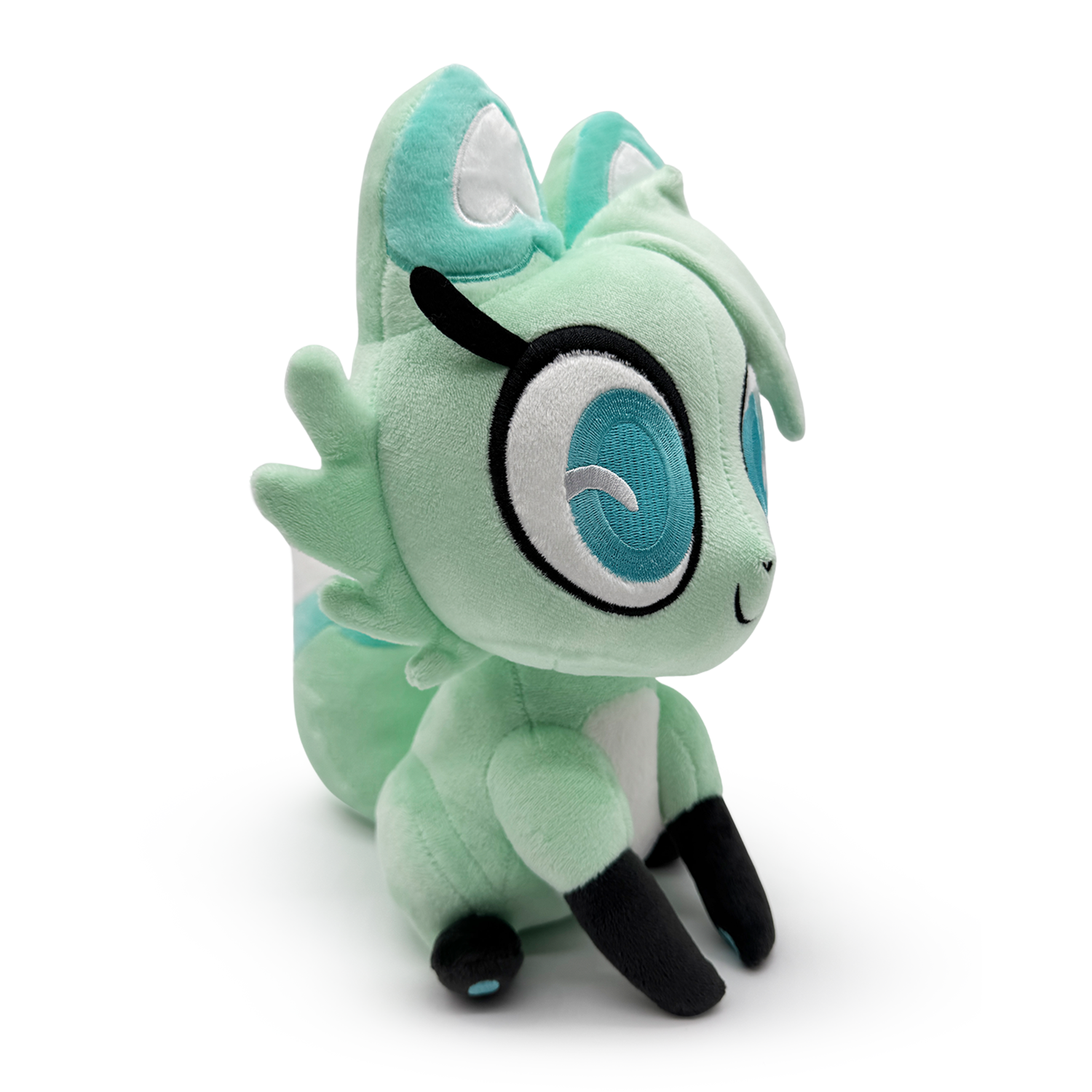 Slushi Plush (9in) - Image 3