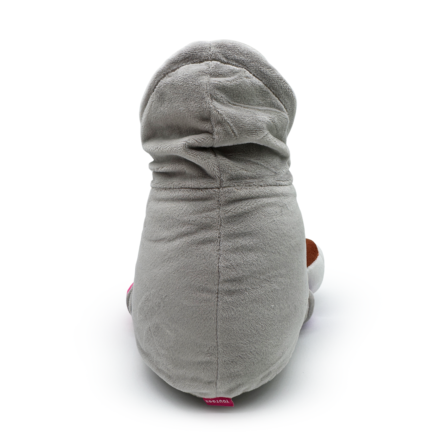 Boggo Plush (9in) - Image 5