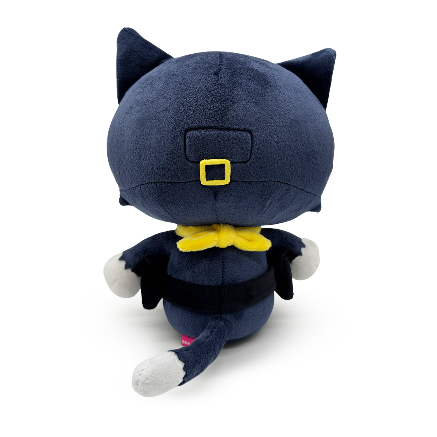 Morgana Plush (9in) - Image 5