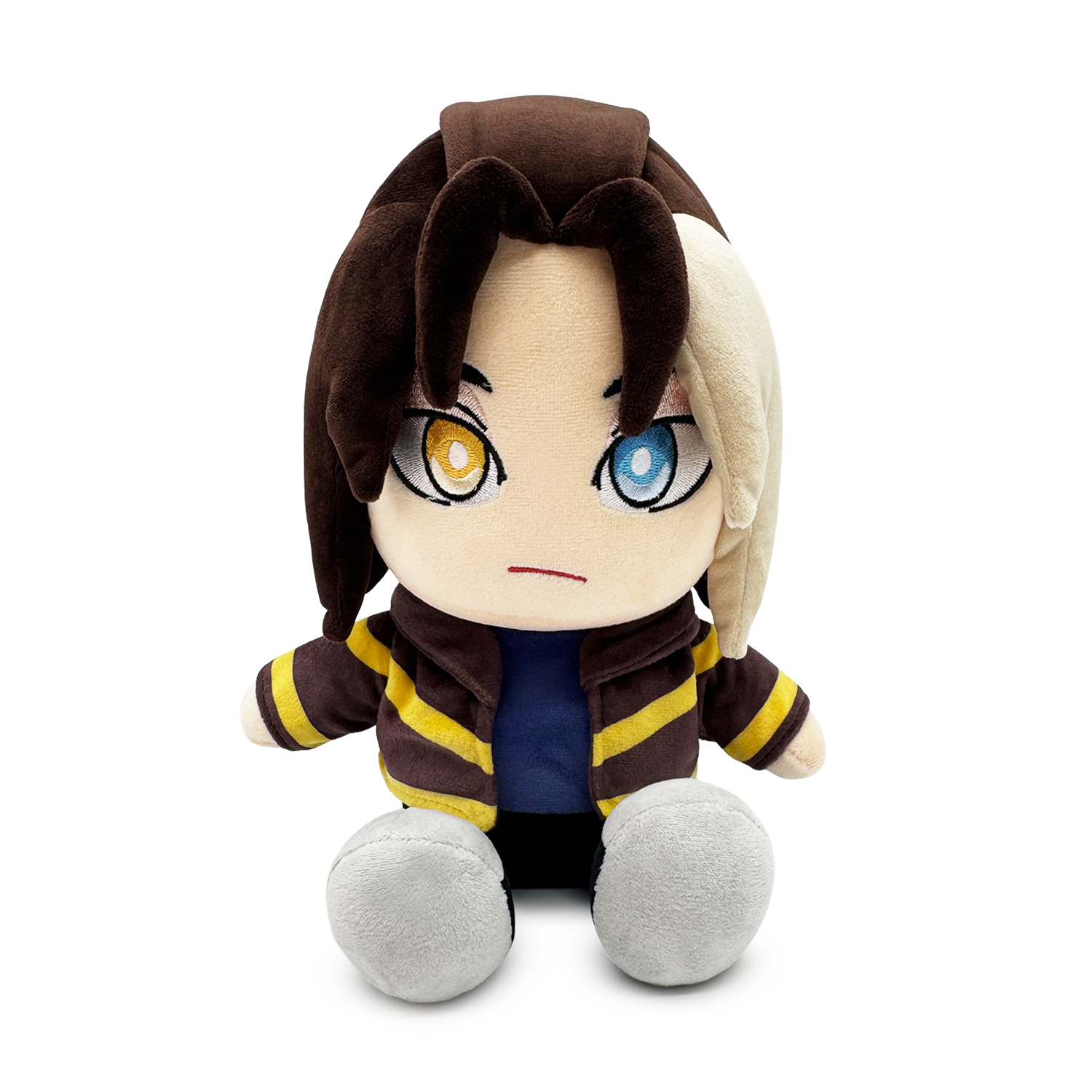 Speshel Plush (9in) - Image 2