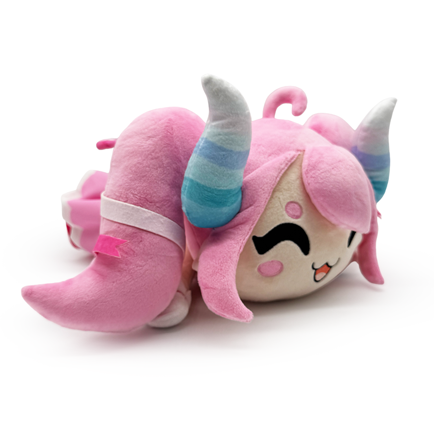 Weighted Chibidoki Plush (16in) - Image 3