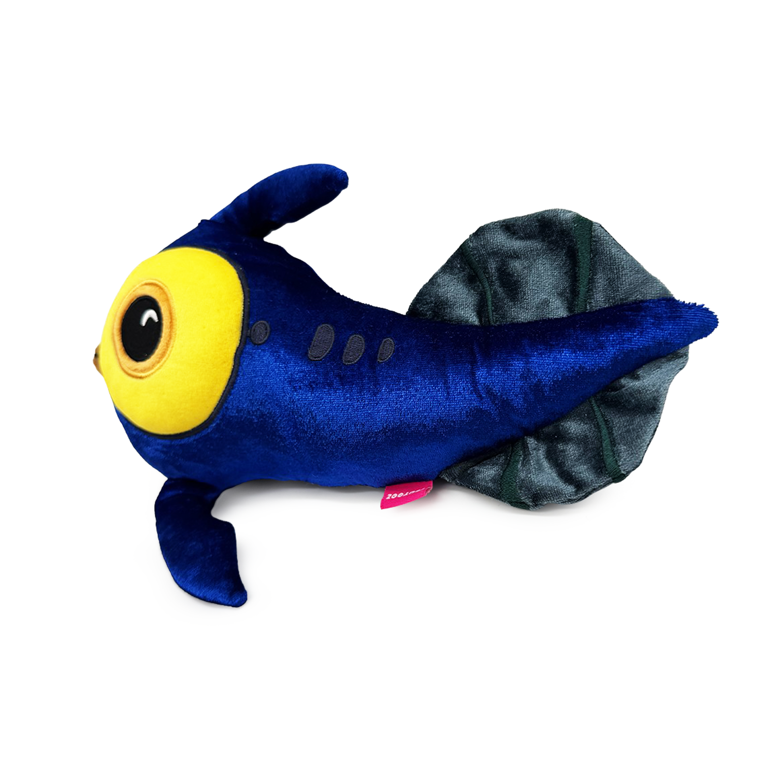Peeper Plush (9in) - Image 4