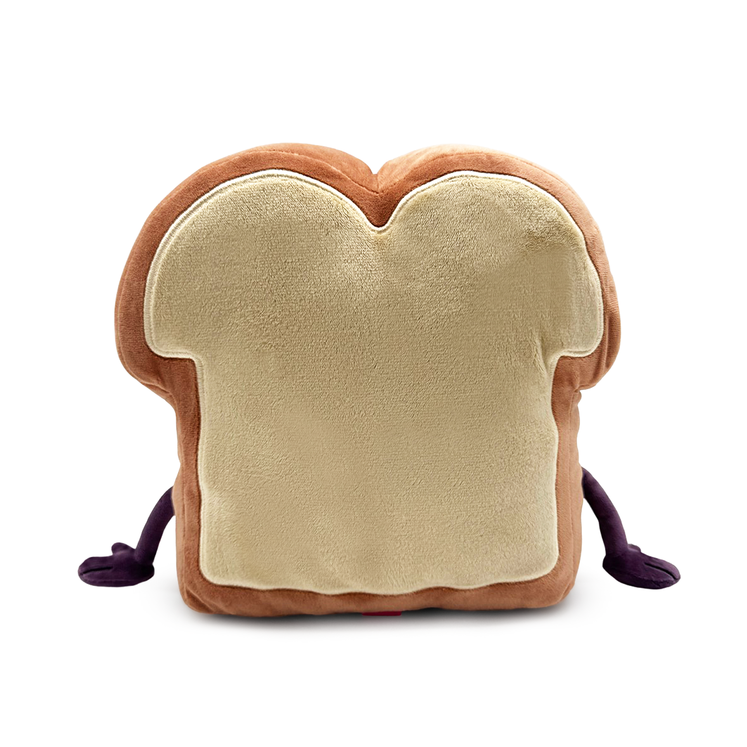 Toastedshoes Plush (9in) - Image 5