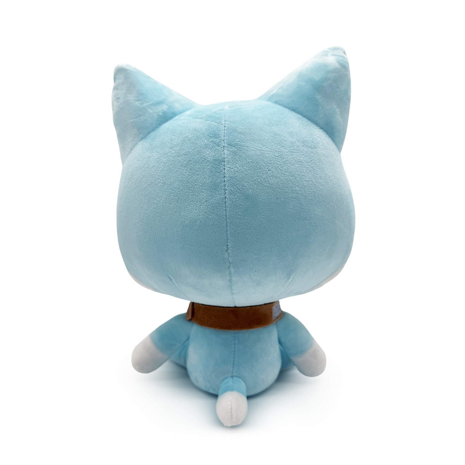Sora Plush (9in) - Image 5