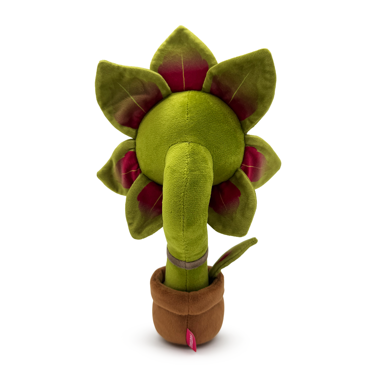Cowplant Plush (9in) - Image 5
