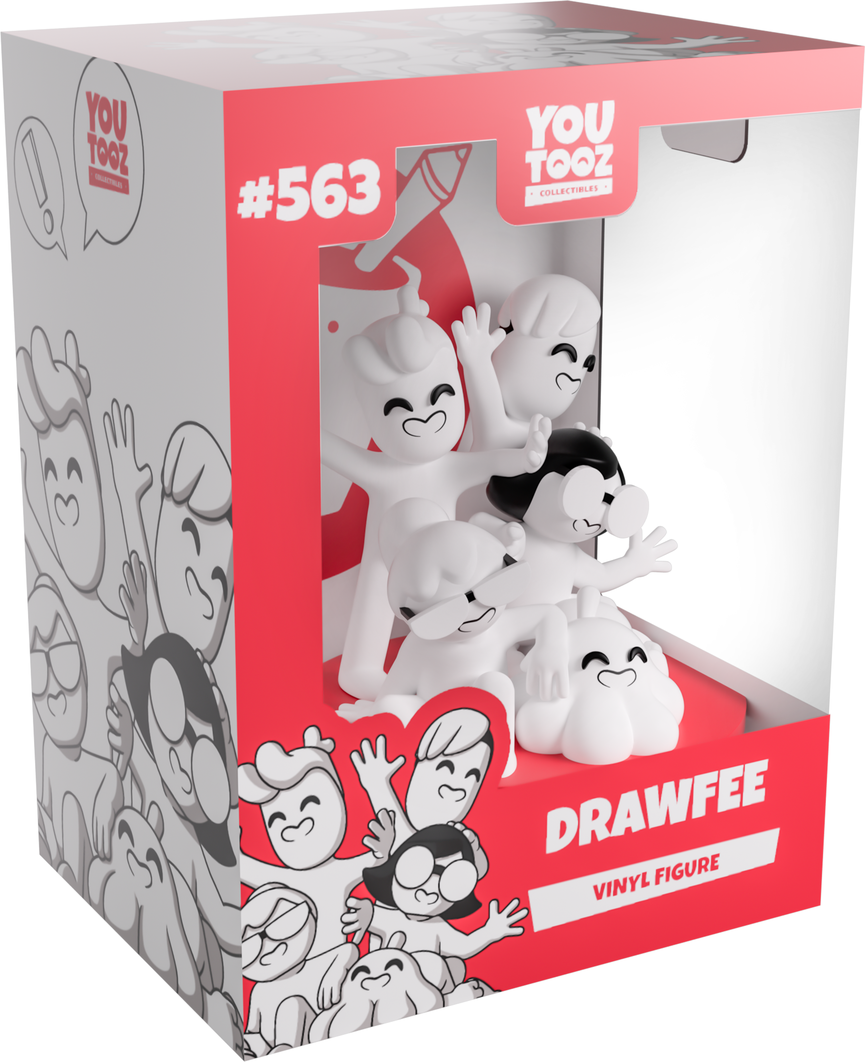 Drawfee - Image 2
