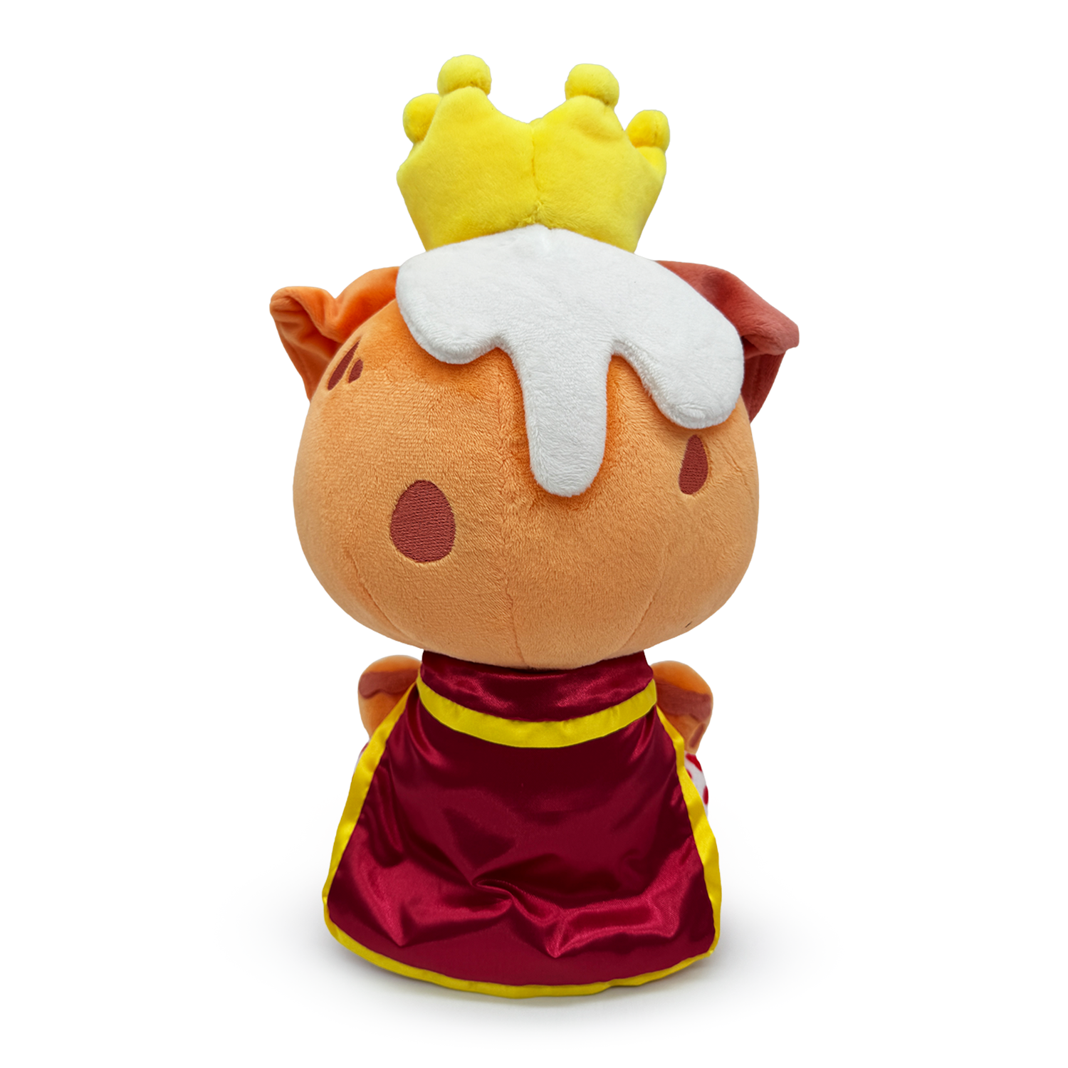 Douglas Plush (9in) - Image 5