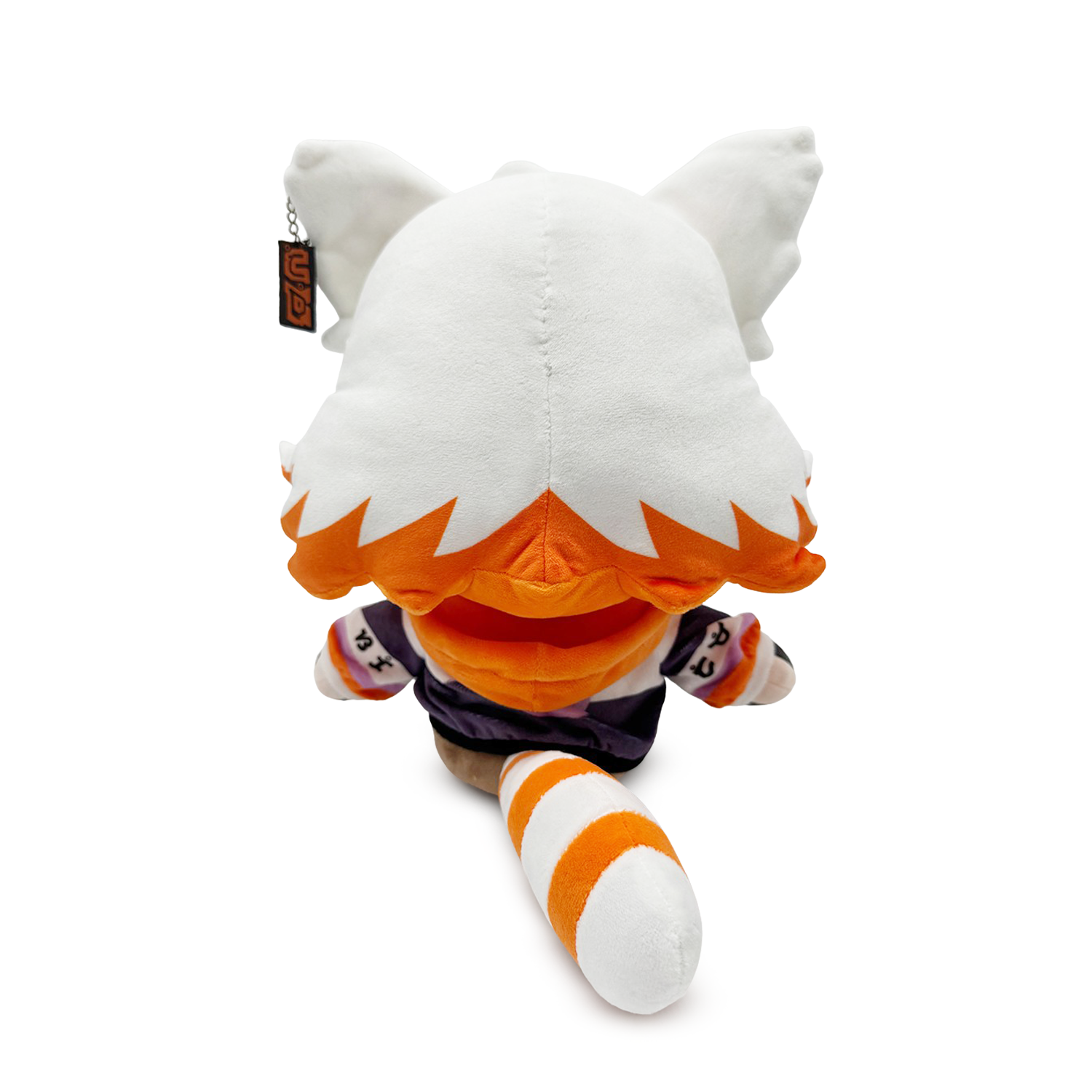Demenishki Plush (9in) - Image 5