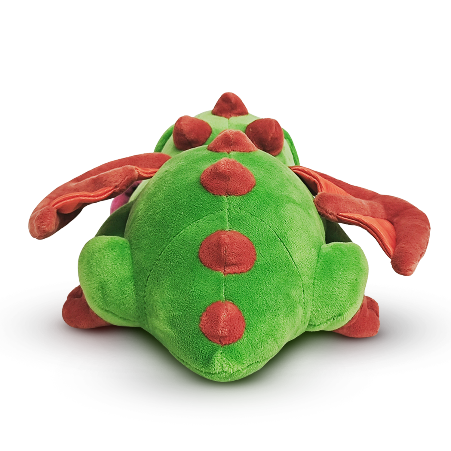 Baby Dragon Plush (9in) - Image 5