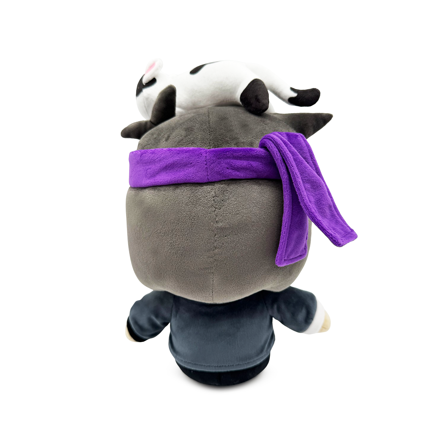 Wifies Plush (9in) - Image 5