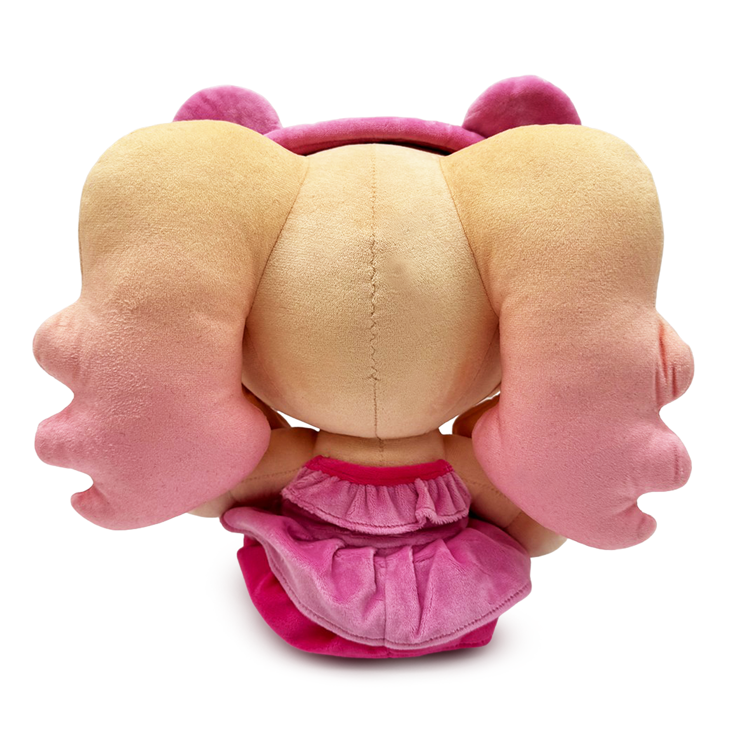 Callmehhaley Plush (9in) - Image 5