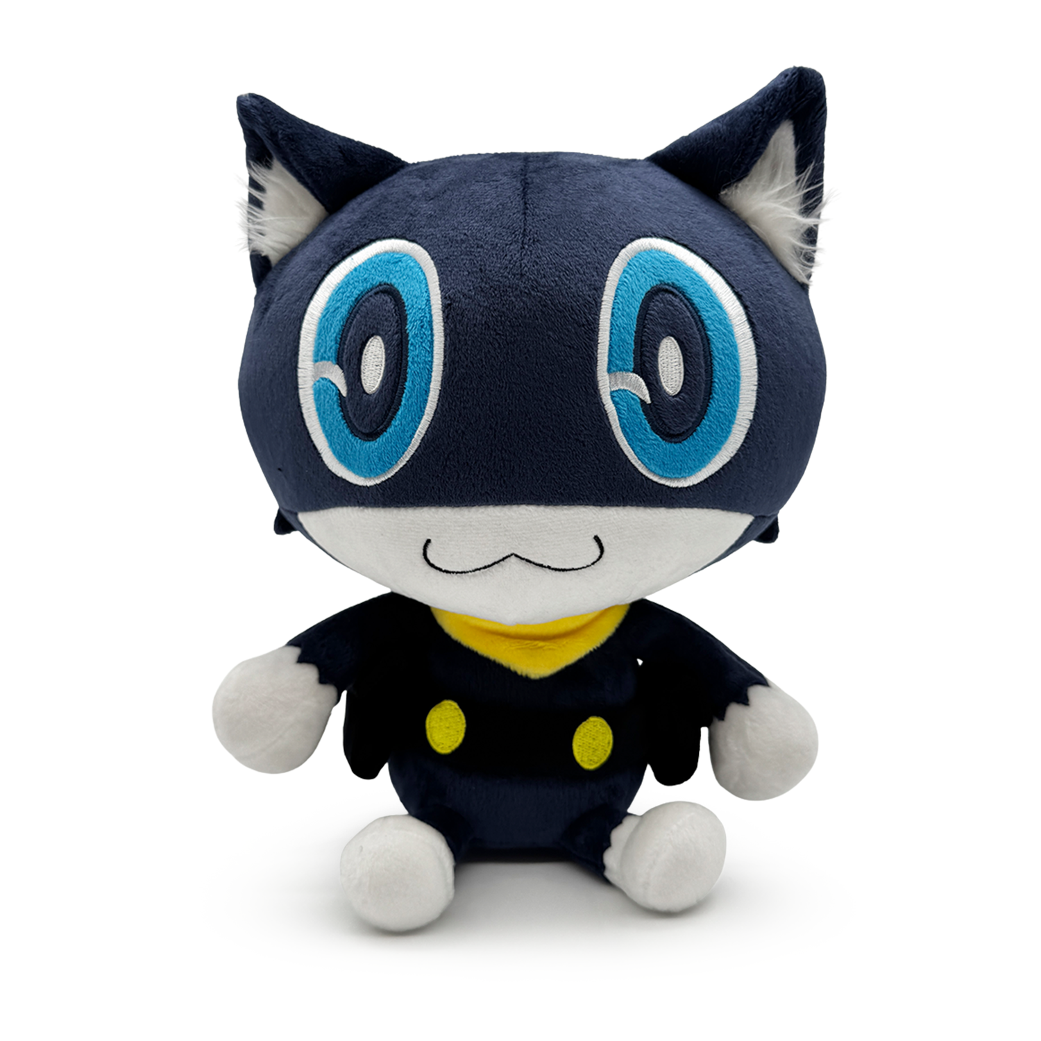 Morgana Plush (9in) - Image 2