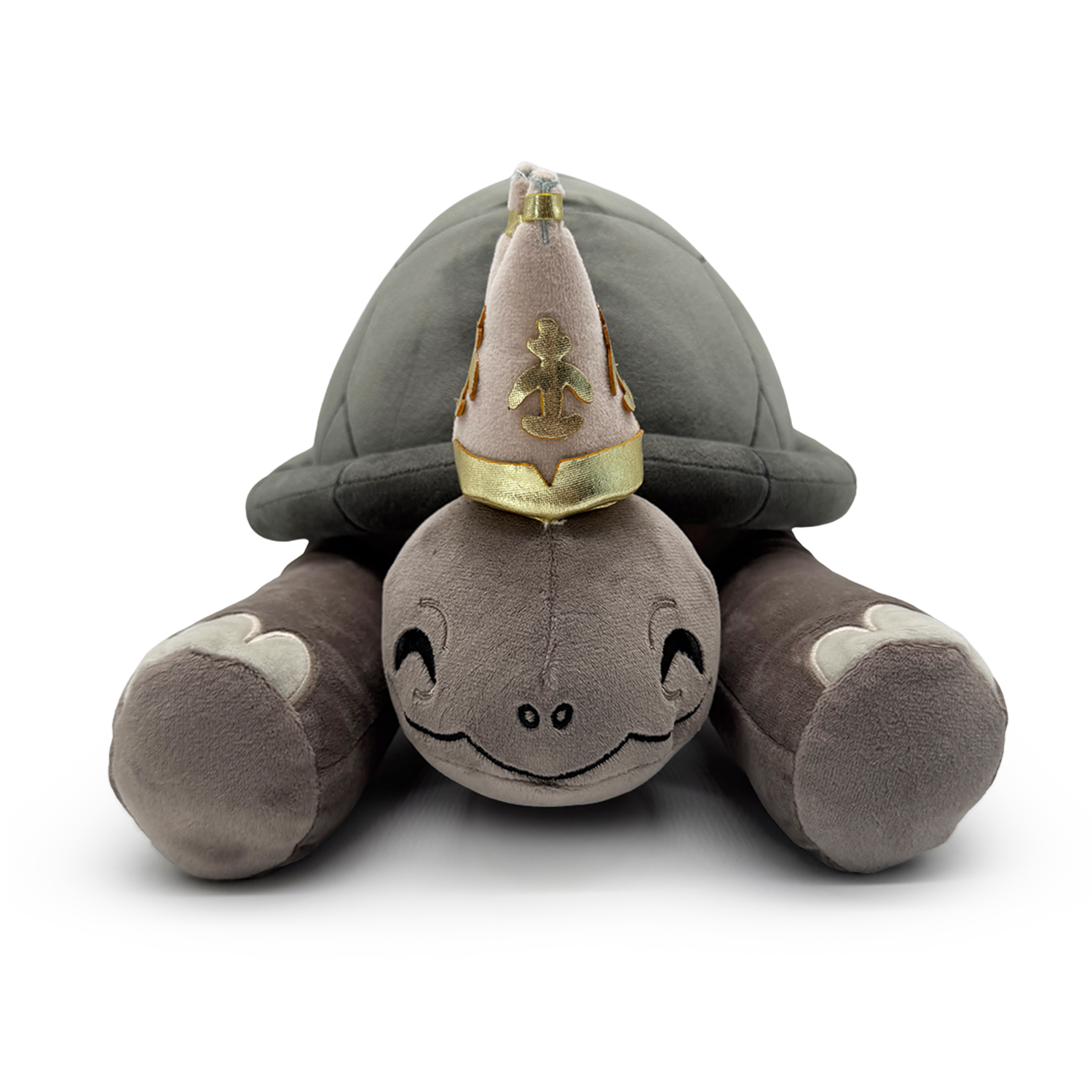 Weighted Miriel, Pastor of Vows Plush (16in) - Image 4
