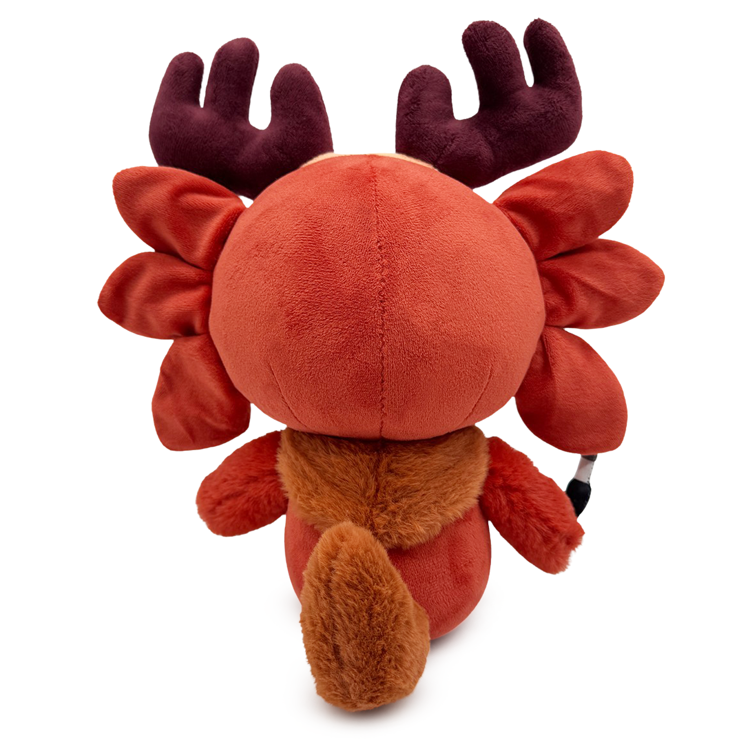 Gwen Plush (9in) - Image 5