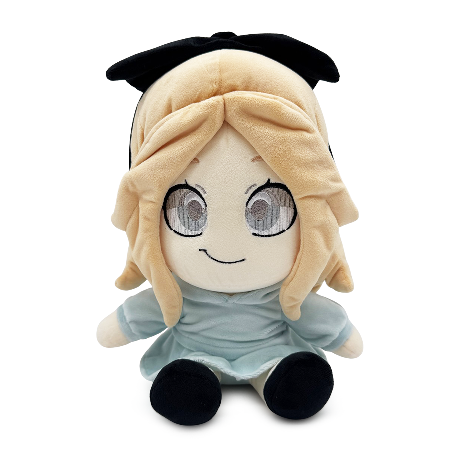 Grace Van Dien Plush (9in) - Image 2