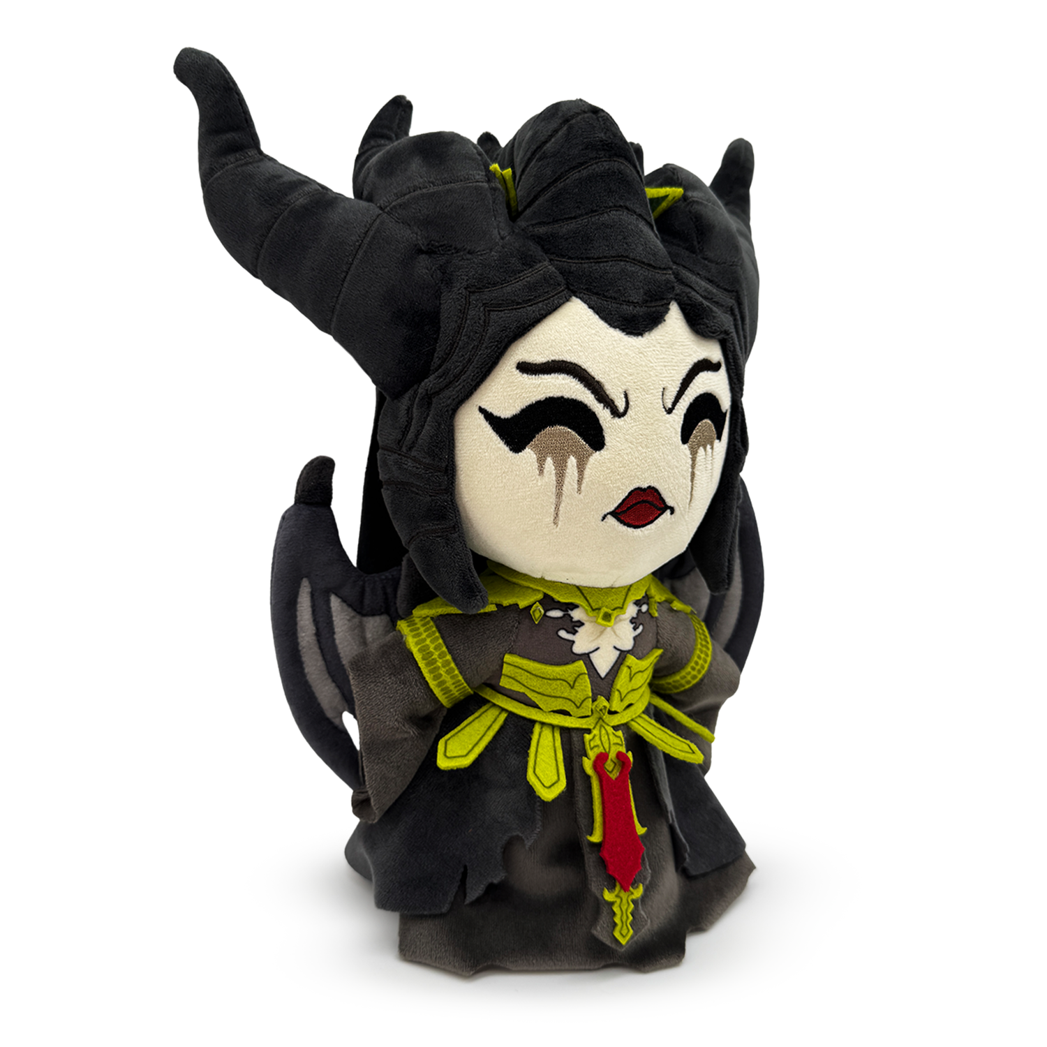 Lilith Plush (9in) - Image 3