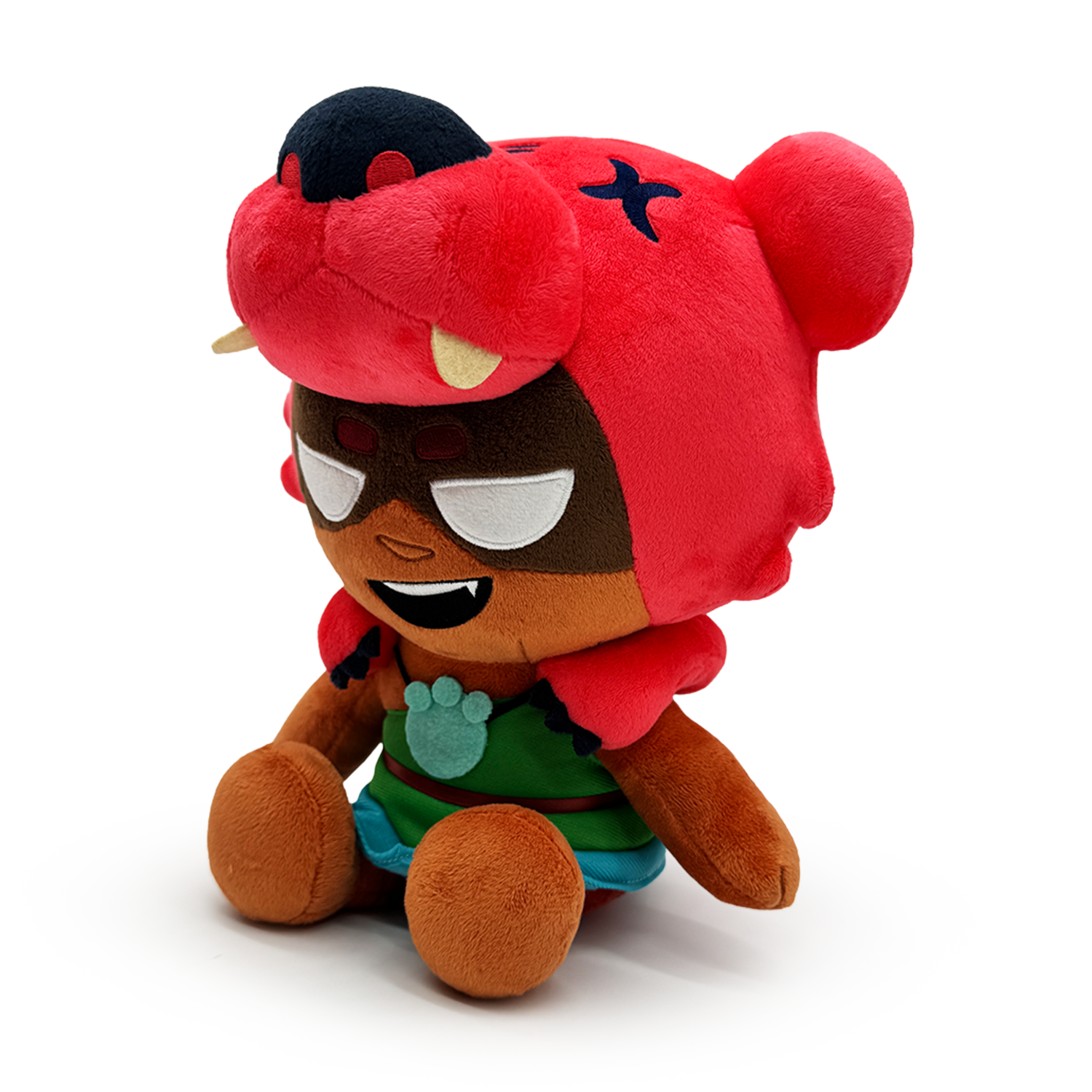 Nita Plush (9in) - Image 4
