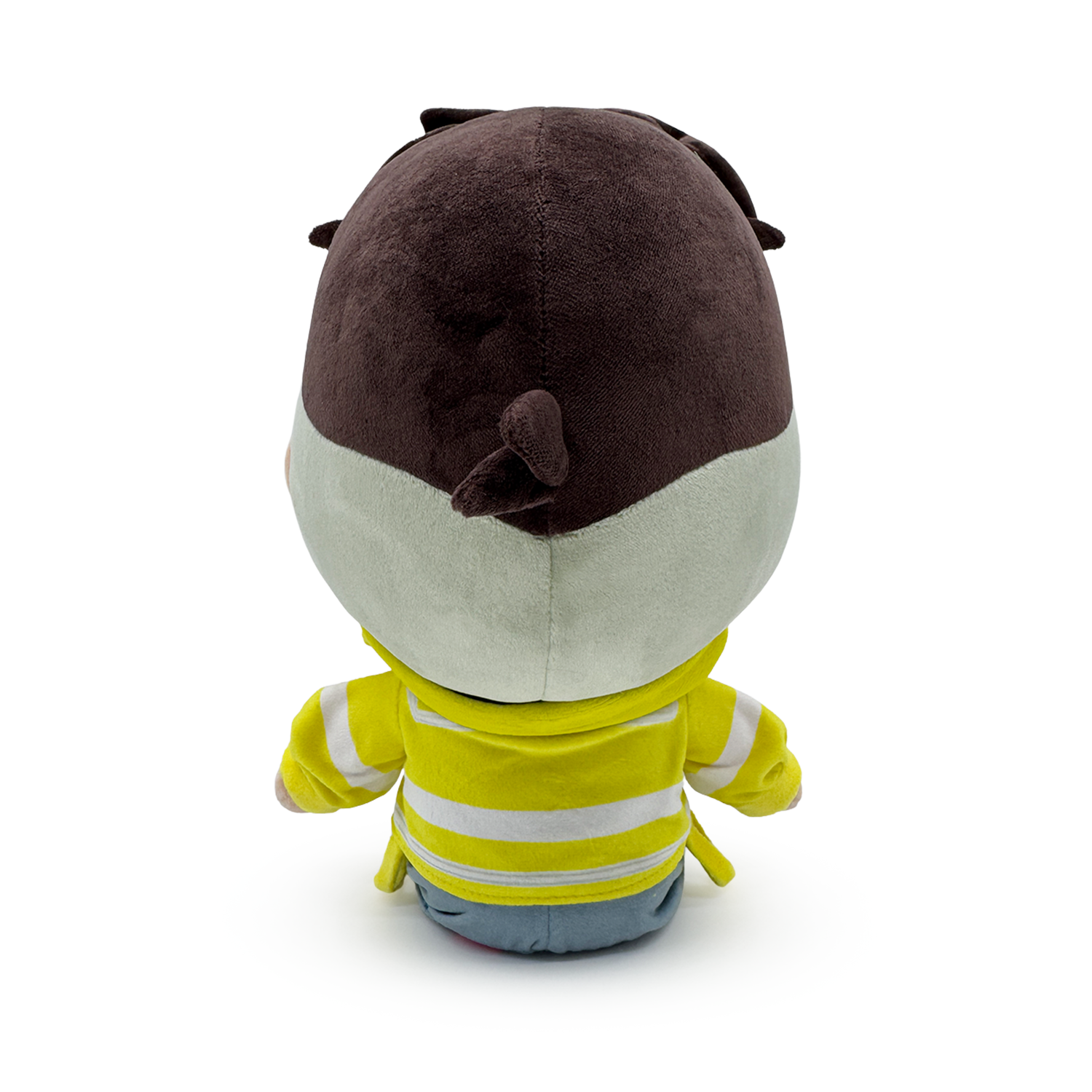 David Plush (9in) - Image 5
