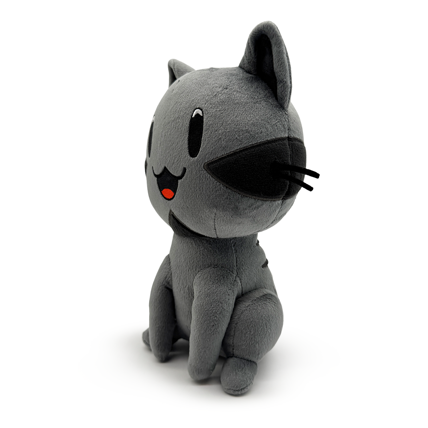 Ringo Plush (9in) - Image 4