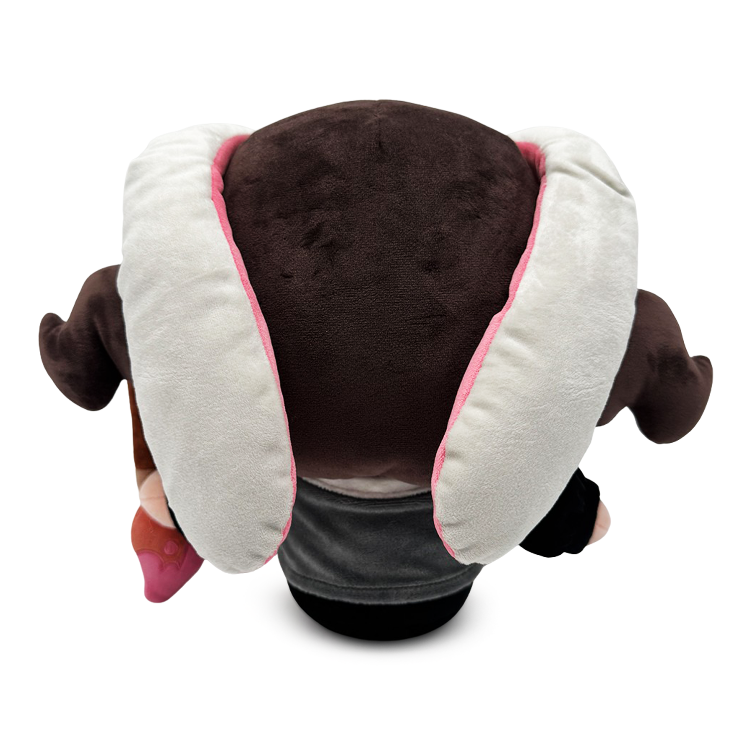 Wondernat Plush (9in) - Image 5