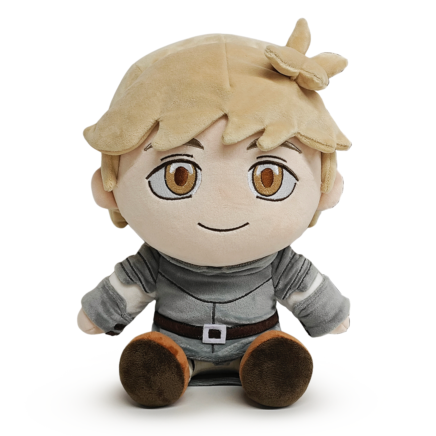 Alternative view of Laios Plush (9in)