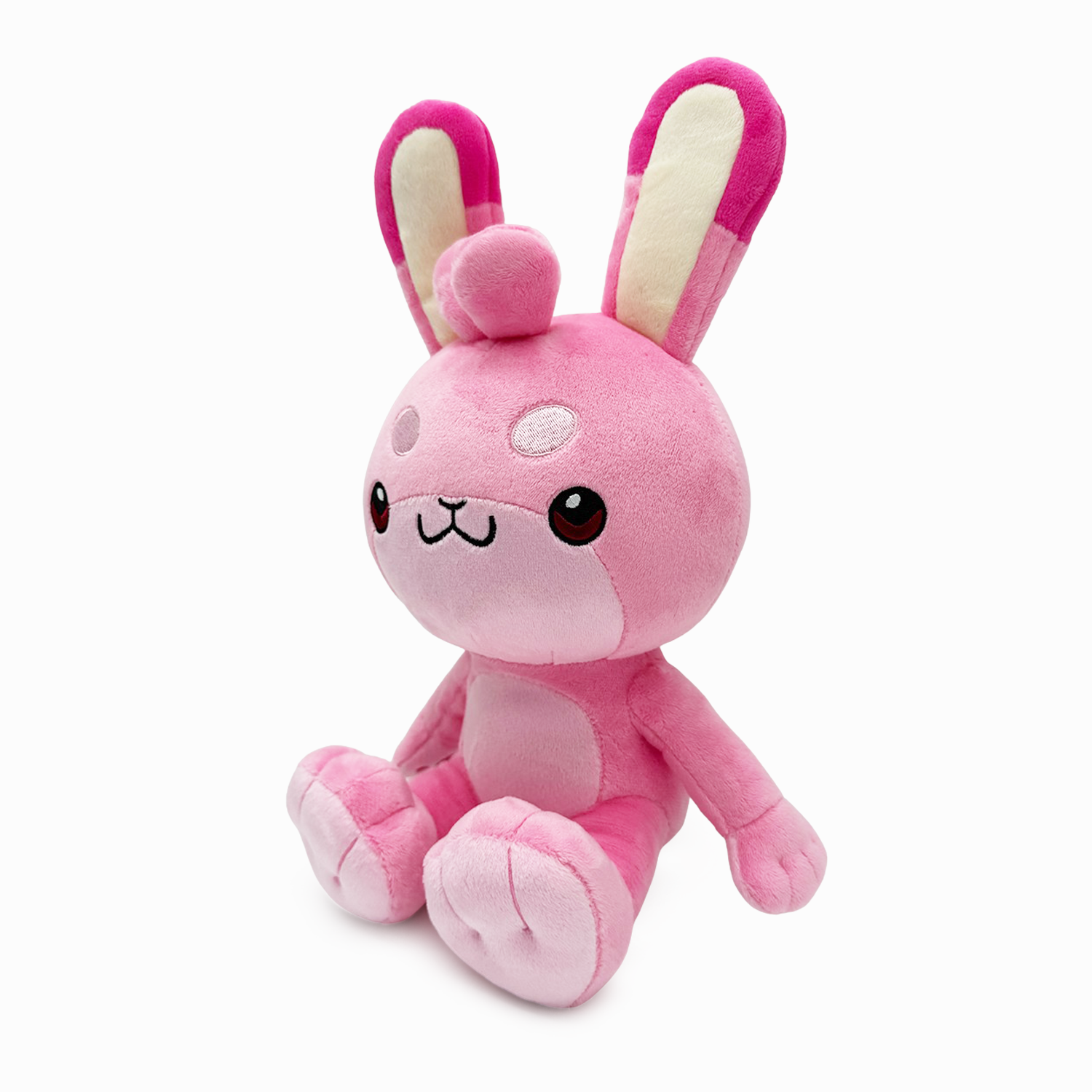 Shiabun Plush (9in) - Image 4