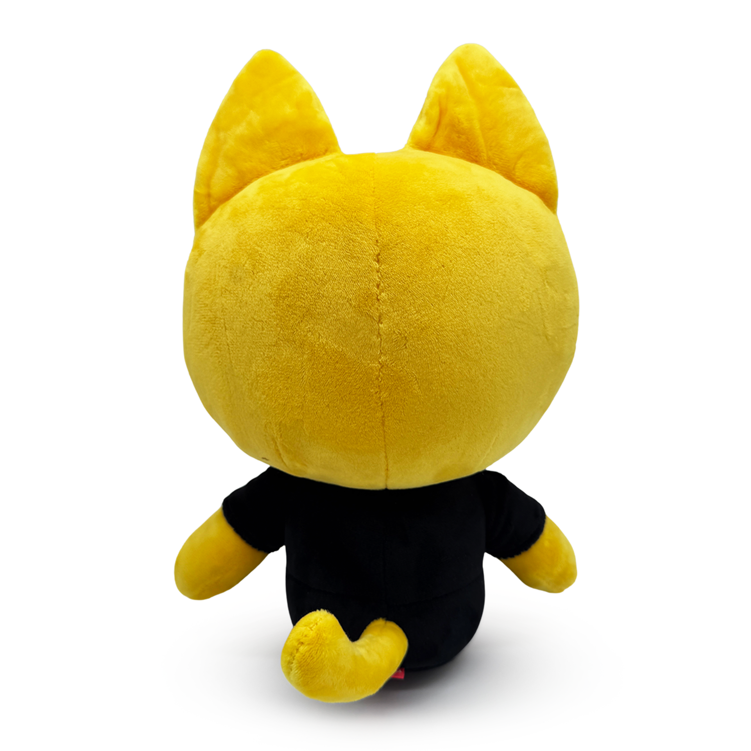 Piss Cat Plush (9in) - Image 5