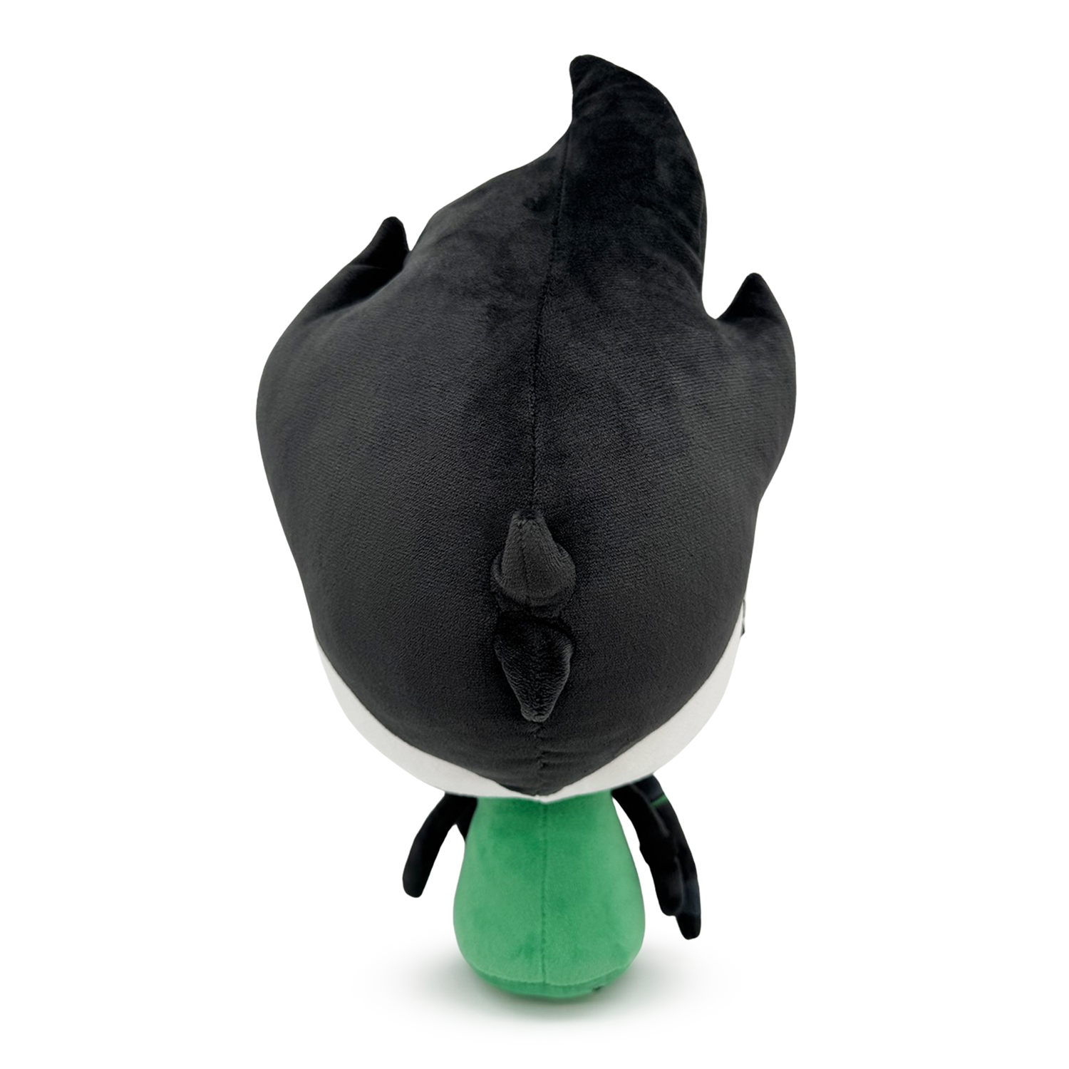 Pringus McDingus Plush (9in) - Image 5
