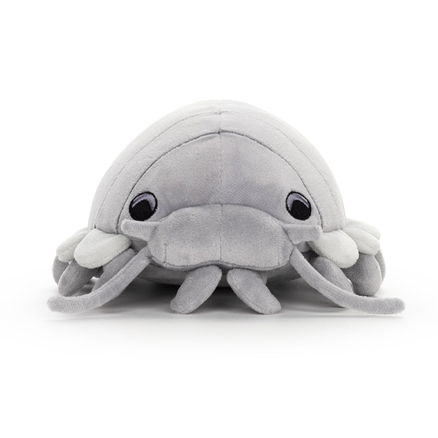 Sneepsnorp3D Plush (9in) - Image 2