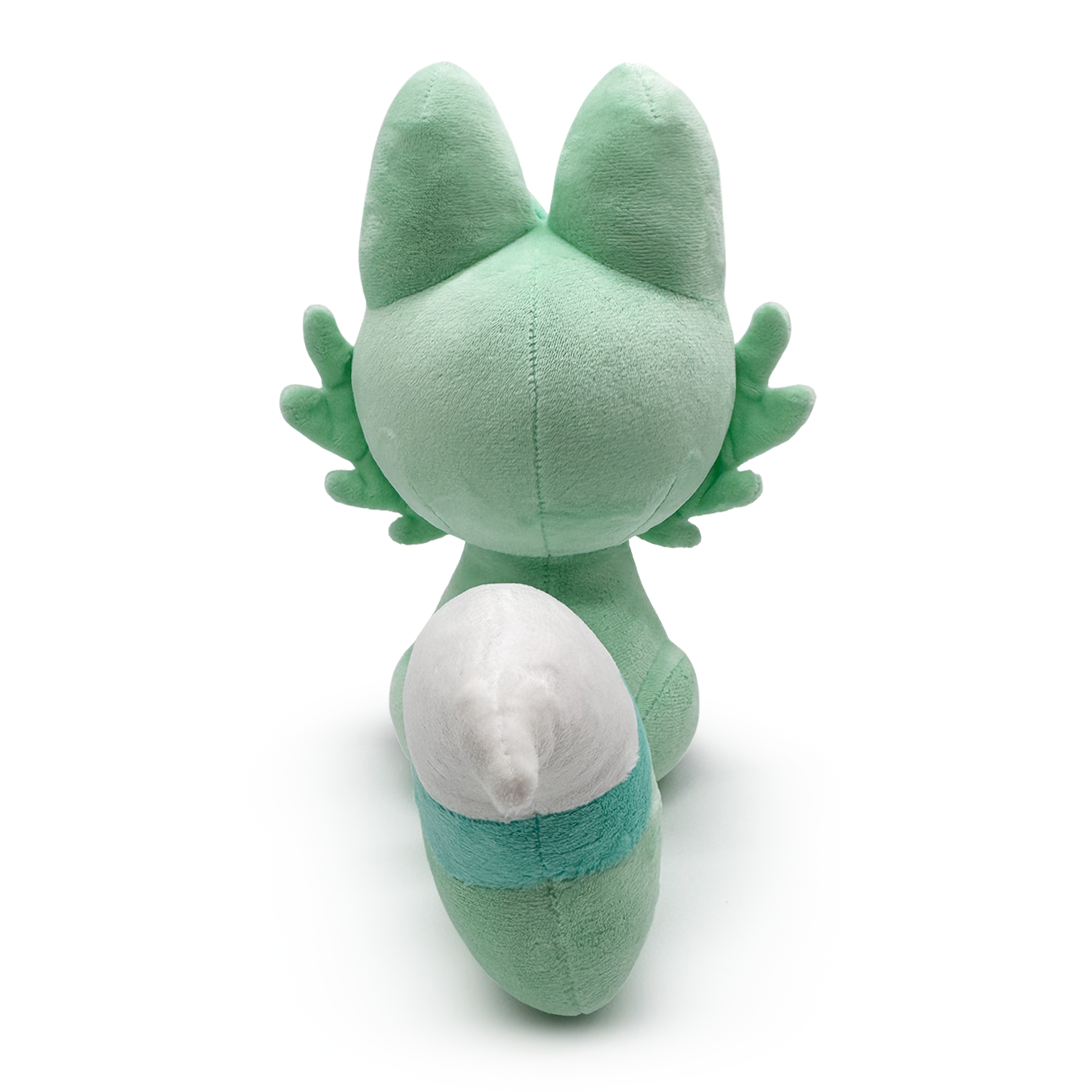 Slushi Plush (9in) - Image 5