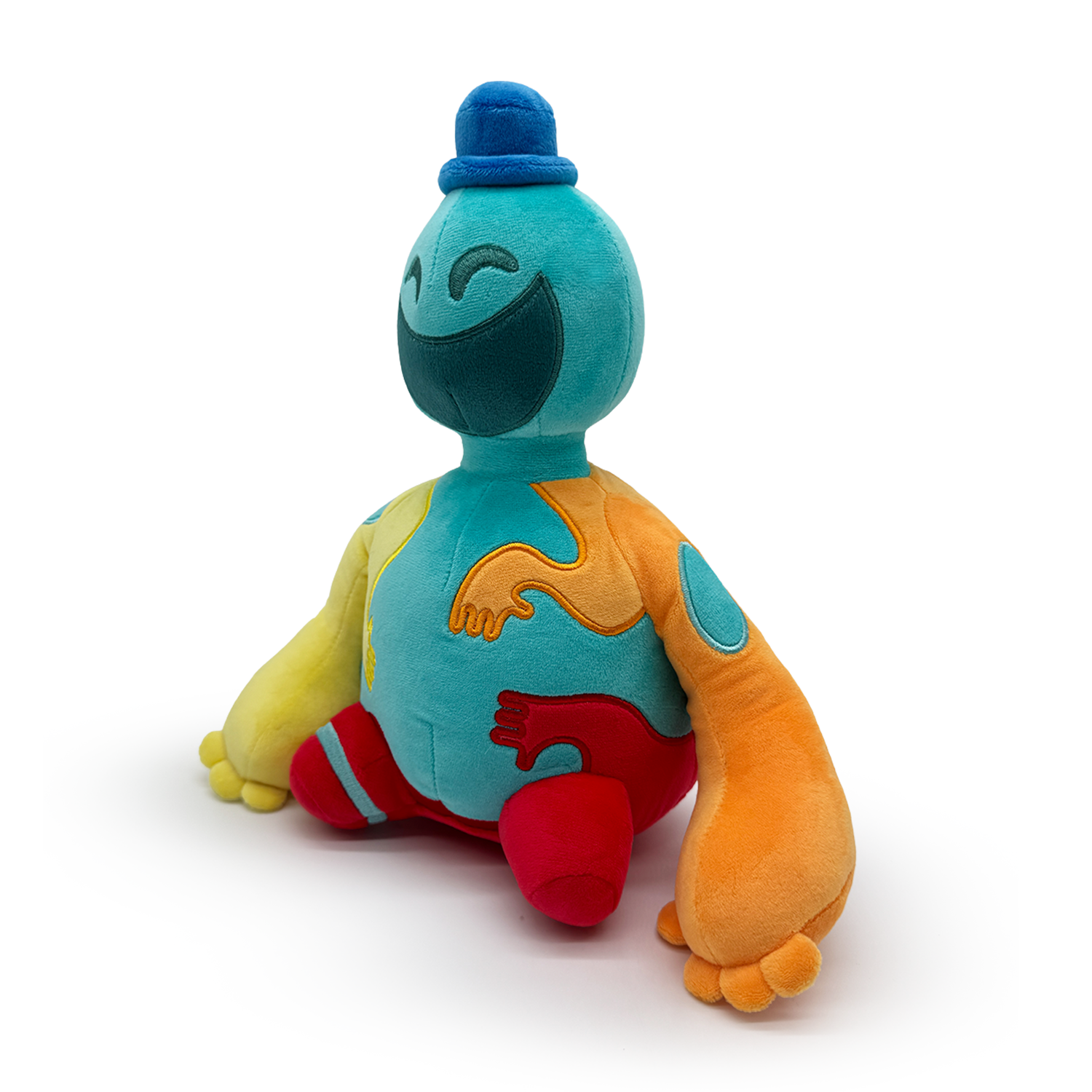 Doey Plush (9in) - Image 4